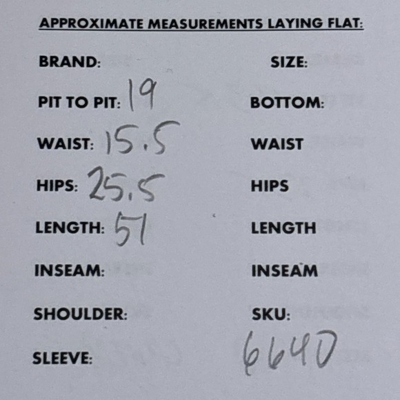 Antonio Melani Dress 10 Sage Green Tiered Eyelet Lace Flutter Midi Boho Preppy - Picture 3 of 11